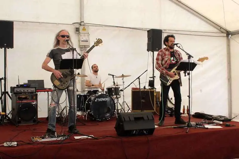 san-antonio-infiesto-12