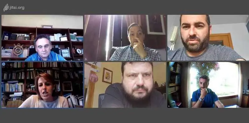 alcaldes-mancosi-videoconferencia