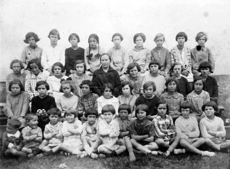 escuela-ave-maria-romillin