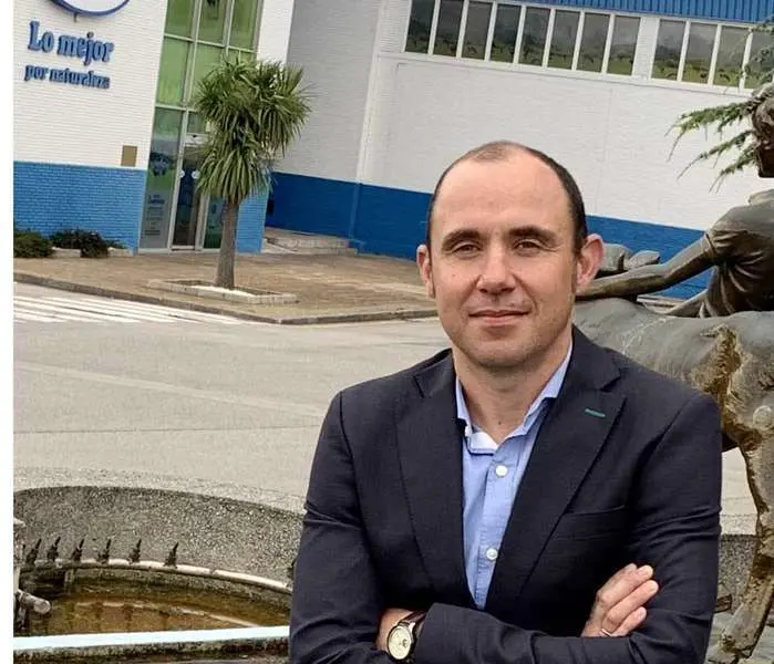 alberto-alvarez-presidente-clas