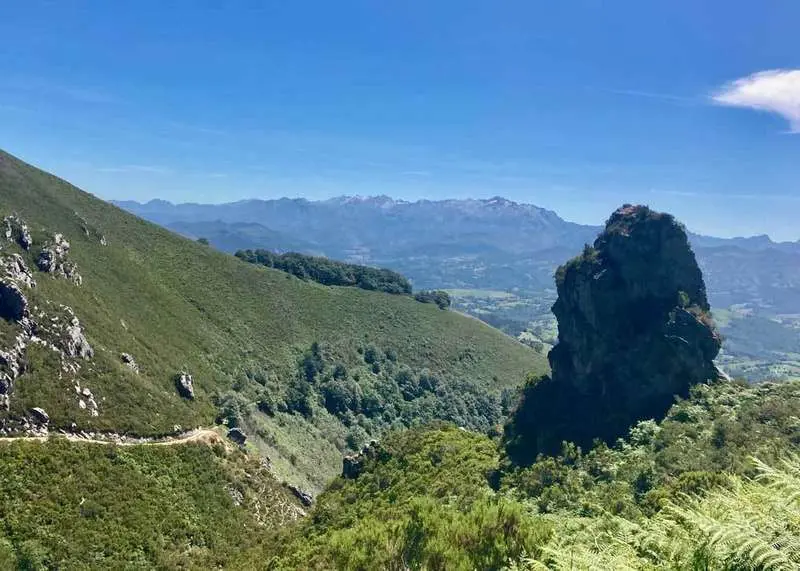 montaneros-parres-07