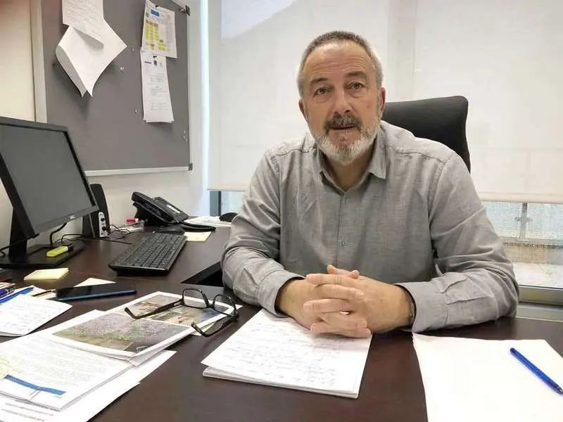 diaz-concejal-ribadesella