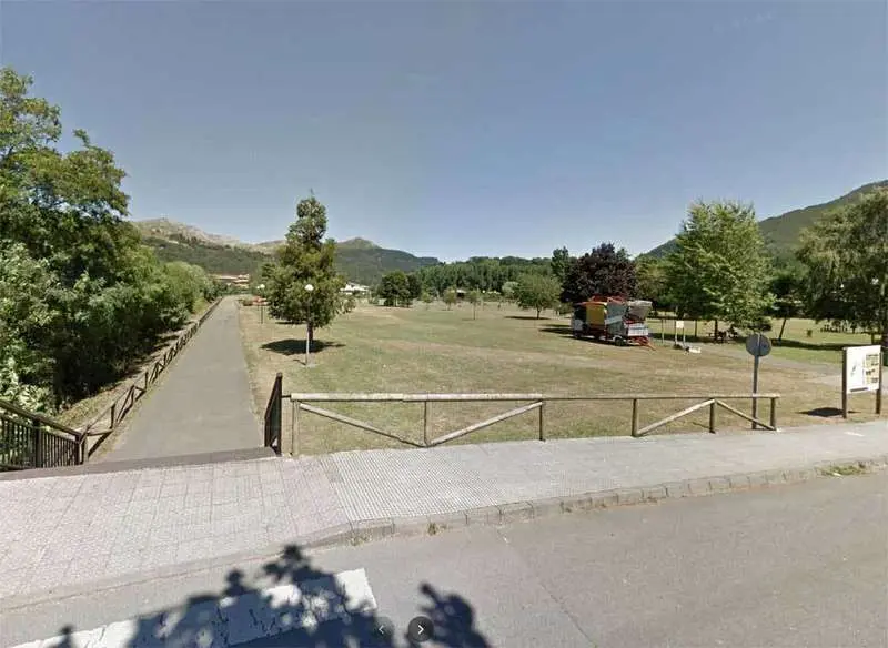 parque-concordia-arriondas