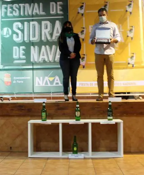 festival-sidra-nava-2020-01