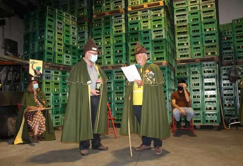 festival-sidra-nava-2020-02