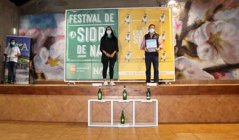festival-sidra-nava-2020-07