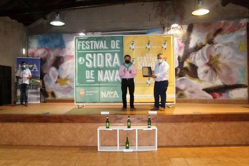 festival-sidra-nava-2020-09