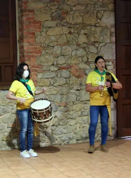 festival-sidra-nava-2020-16