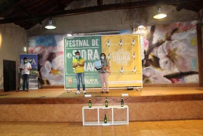 festival-sidra-nava-2020-18