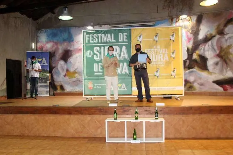 festival-sidra-nava-2020-19