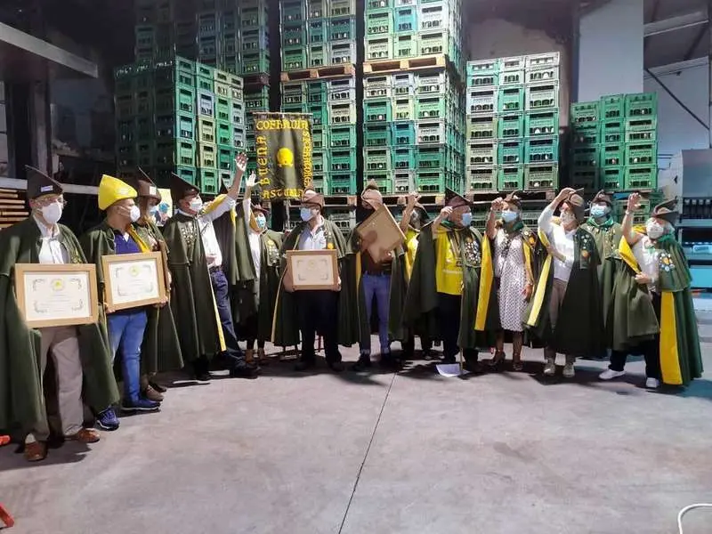 festival-sidra-nava-2020-23