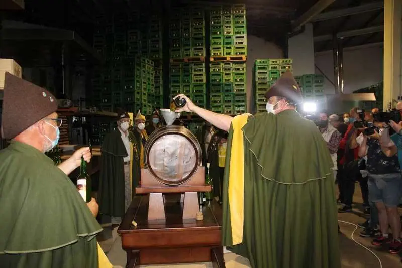 festival-sidra-nava-2020-30