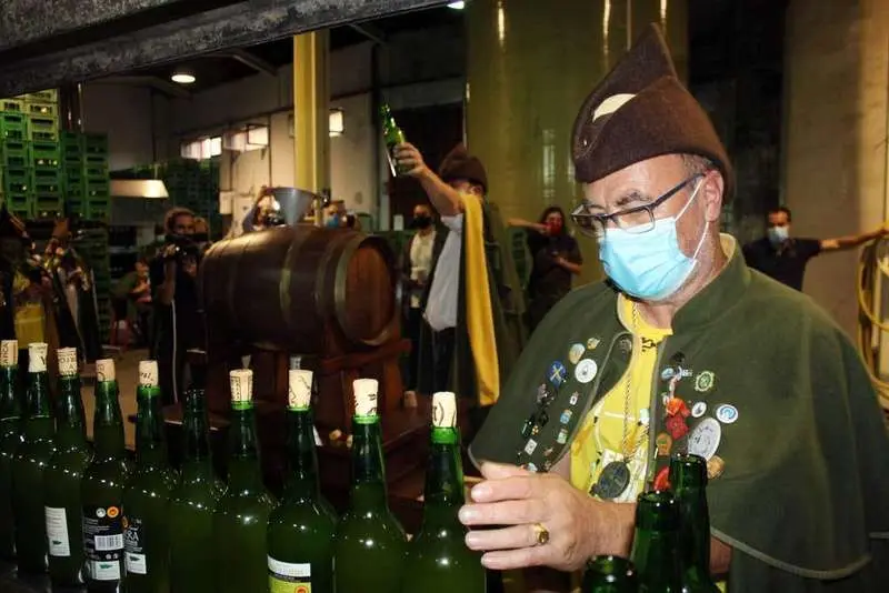 festival-sidra-nava-2020-31