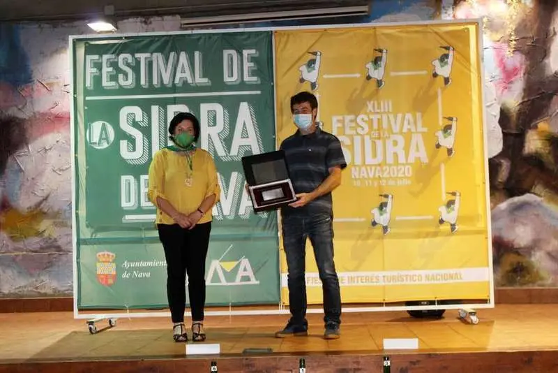 festival-sidra-nava-2020-34