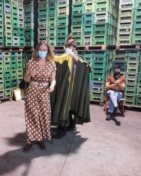 festival-sidra-nava-2020-35