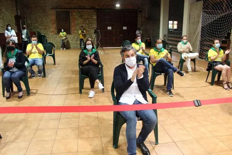 festival-sidra-nava-2020-36