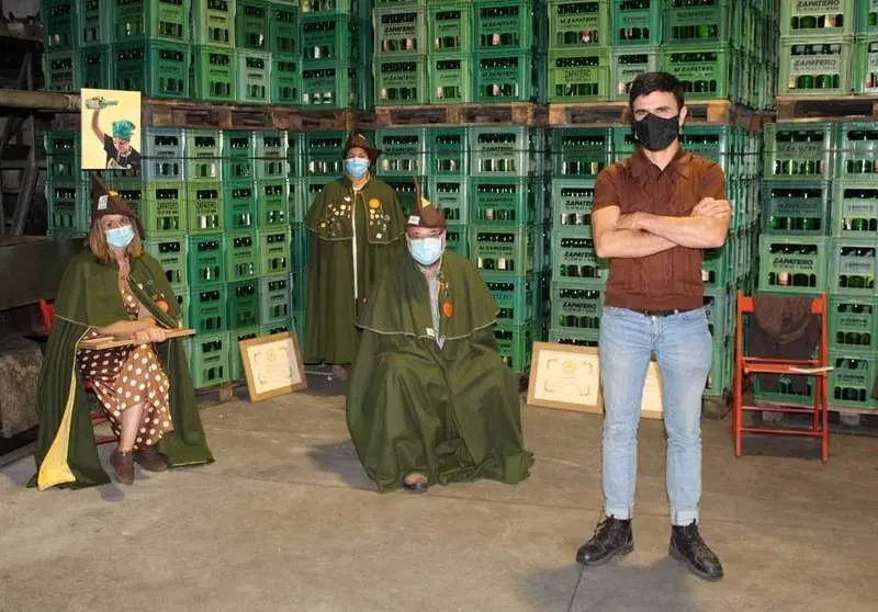 rodrigo-cuevas-sidra-nava