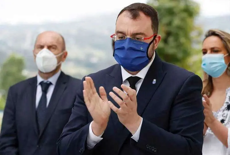 107698775_1374487676095545_666380747348150568_o