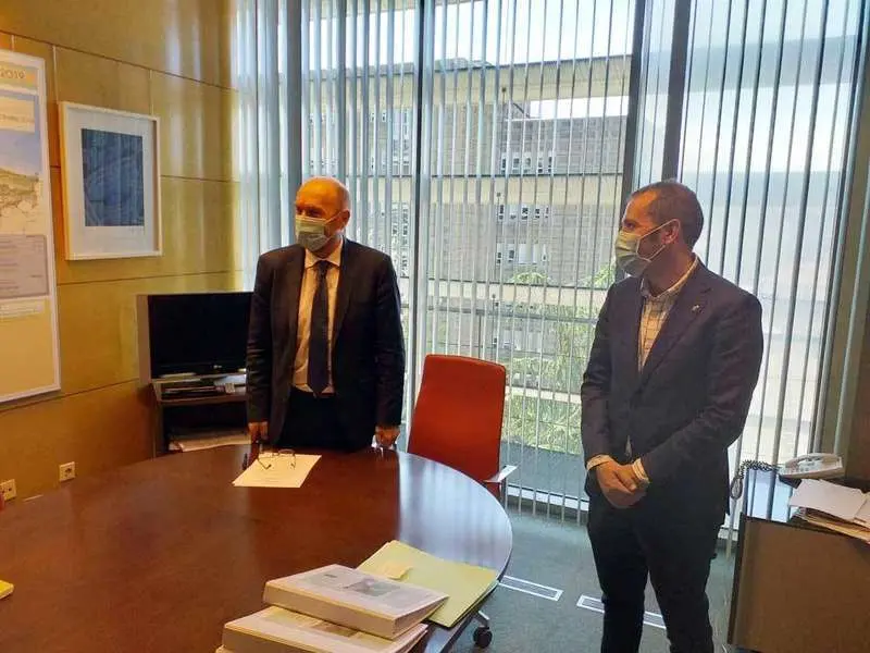 cofino-gonzalez-castro