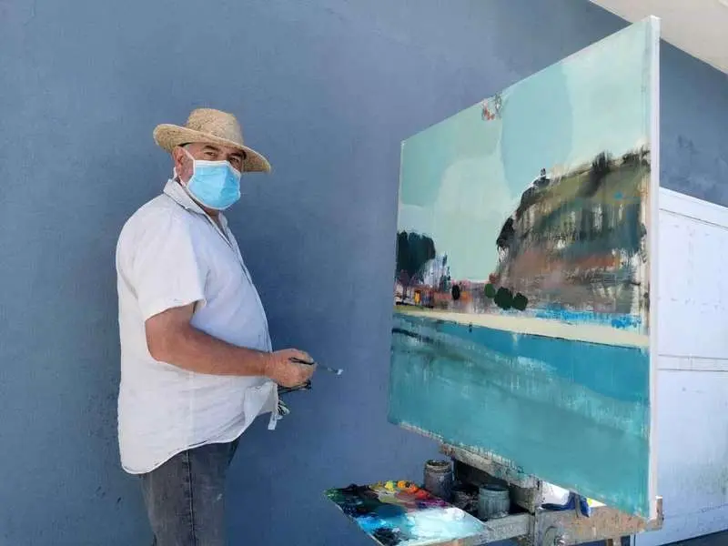 dario-regoyos-ribadesella-01