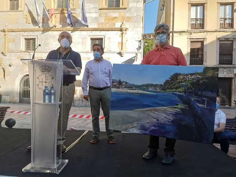 dario-regoyos-ribadesella-03