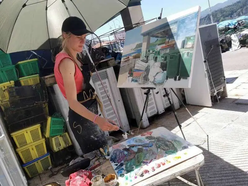 Beatriz-Marcos-de-Burgos-gano-un-accesit