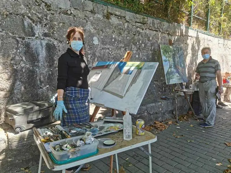 Eva-Palacios-Pedro-Barrio-Arciniega