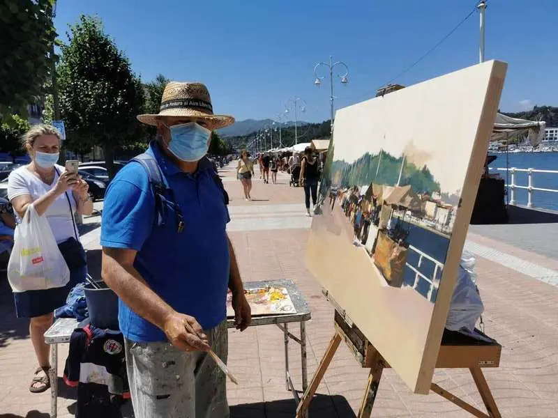 El-ganador-Diego-Fernandez-Colume