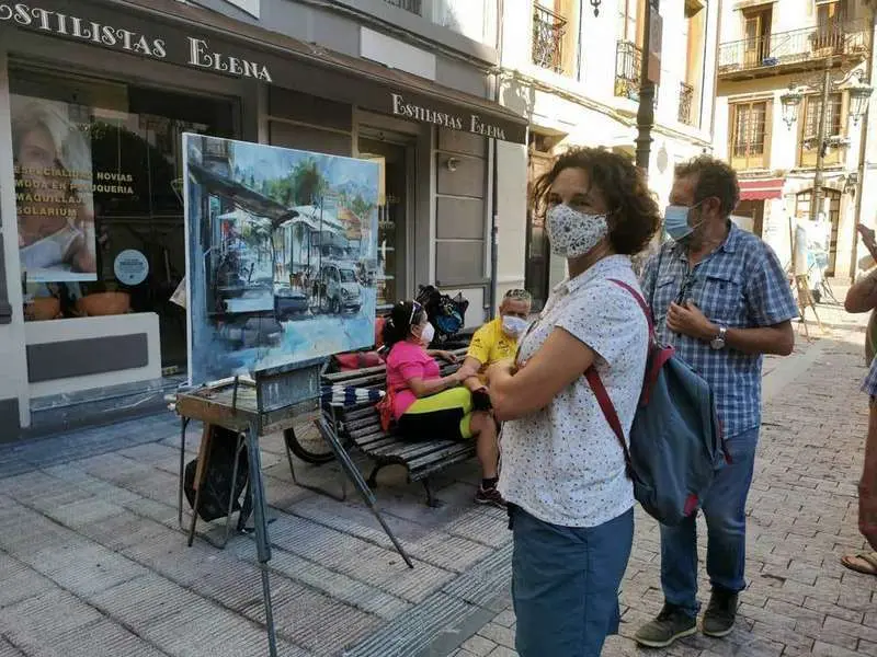 concurso-dario-regoyos-01