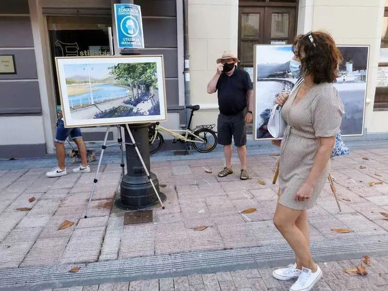 concurso-dario-regoyos-04