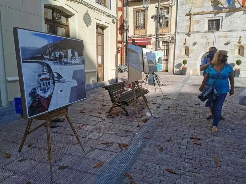 concurso-dario-regoyos-05