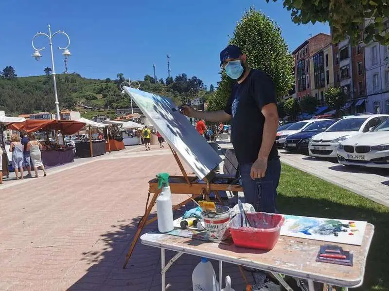 Jose-angel-Rivas-de-Gijon