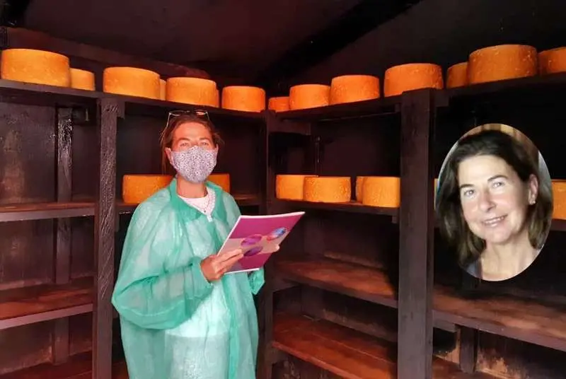 rocio-quince-sanidad-oriente