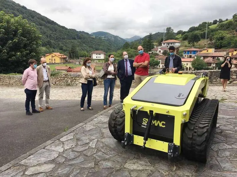 proyecto-emula-cabrales