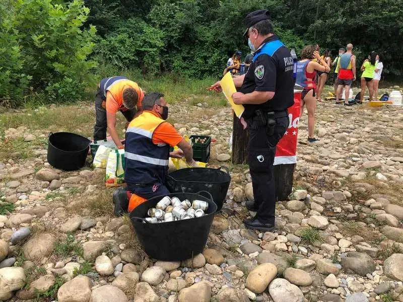 chringuito-ilegal-sella-02