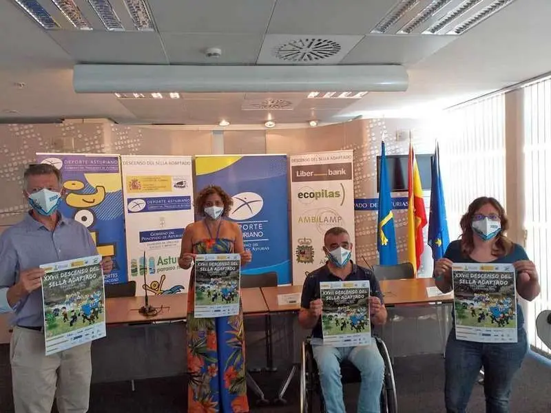 sella-adaptado-presentacion