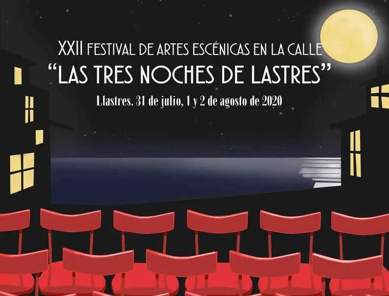 las-tres-noches-lastres