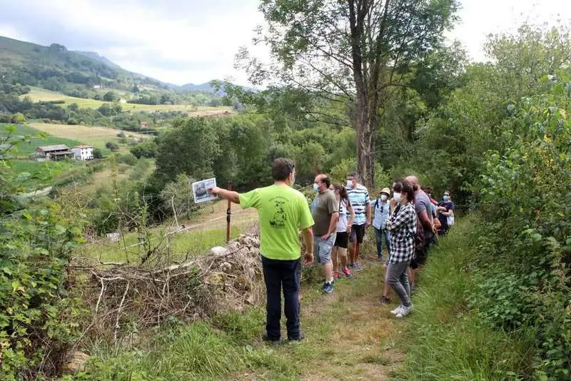 visita-castro-antrialgo-01