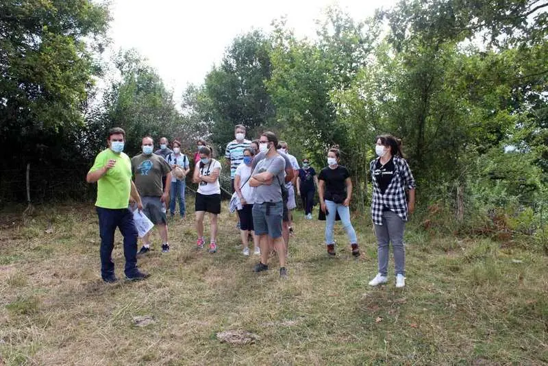 visita-castro-antrialgo-02