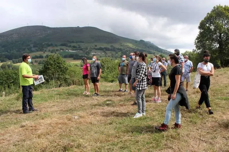 visita-castro-antrialgo-03