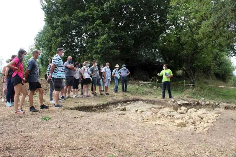 visita-castro-antrialgo-10