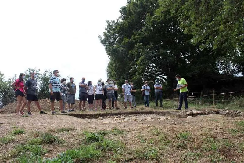 visita-castro-antrialgo-11