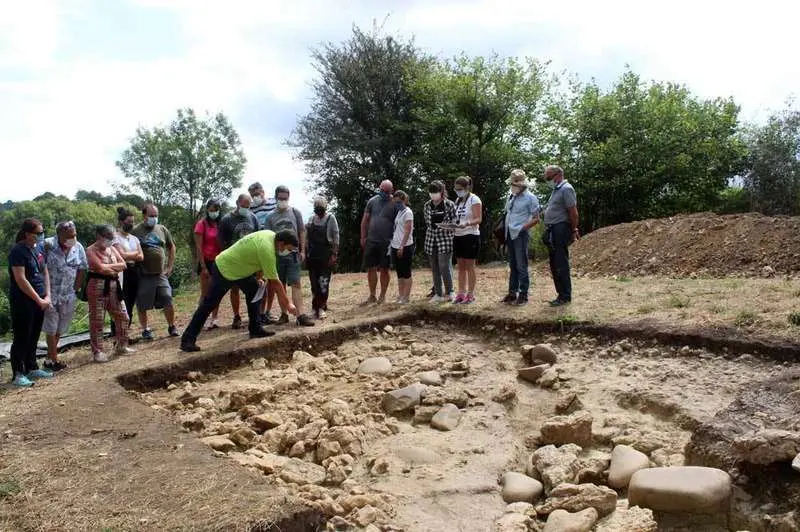 visita-castro-antrialgo-13