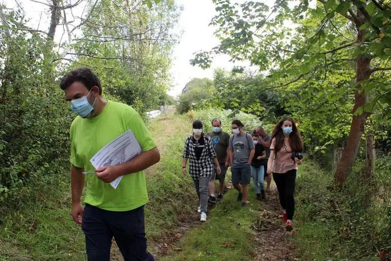 visita-castro-antrialgo-15