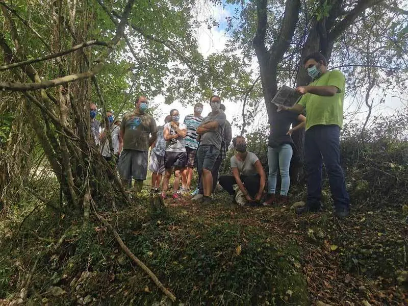 visita-castro-antrialgo-16