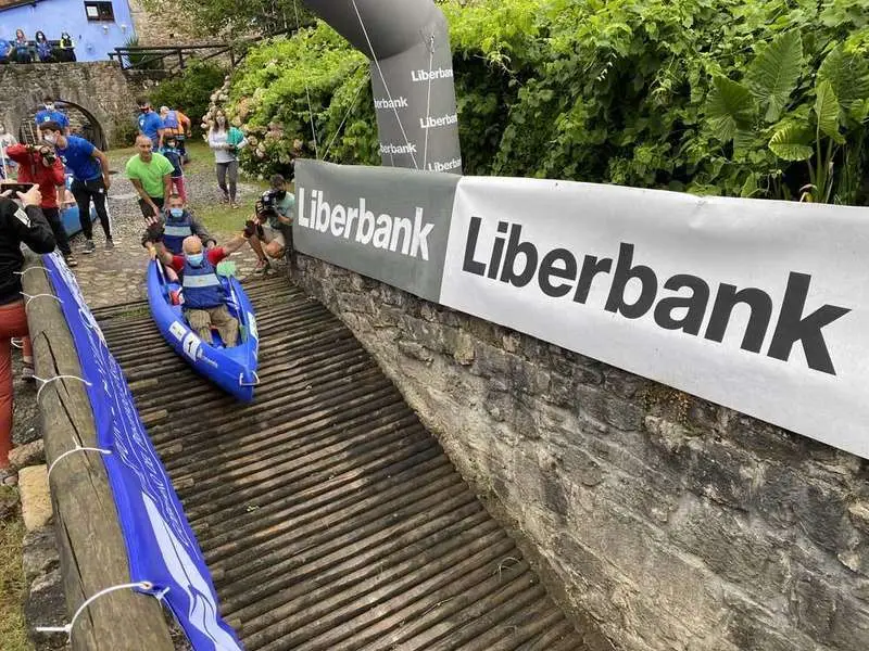 sella-adaptado-salida