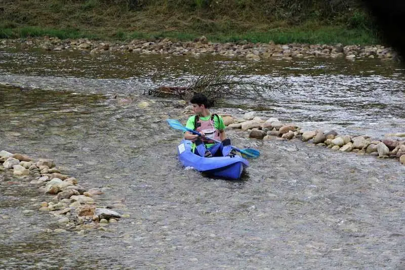 descenso-sella-adaptado-2020-09