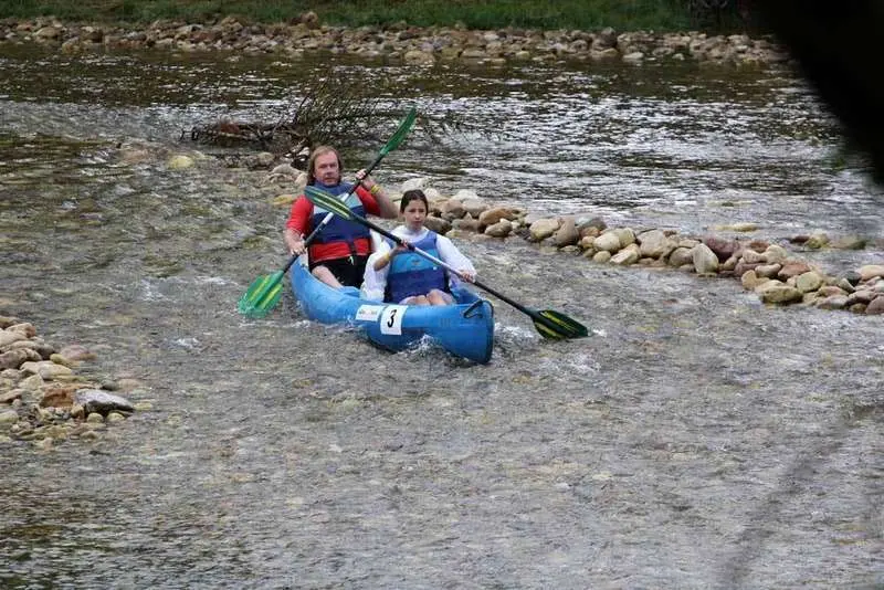 descenso-sella-adaptado-2020-11