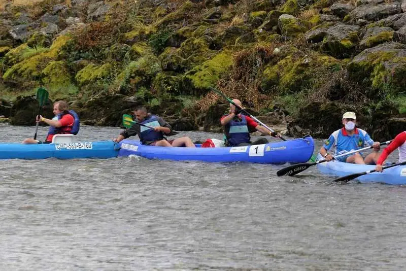 descenso-sella-adaptado-2020-19