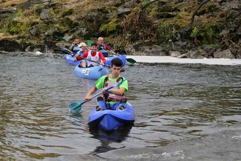 descenso-sella-adaptado-2020-20